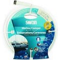 Swan Hose Mar/Camper Wh 5/8Inx50Ft MRV58050